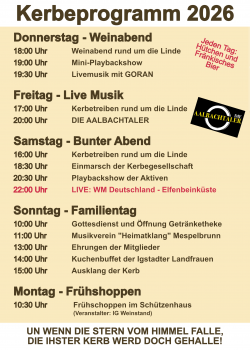 Flyer_2026_Programm