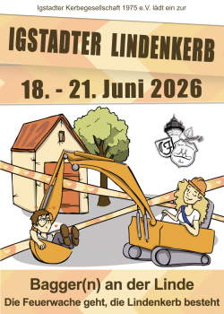 Plakat_2026_CMYK